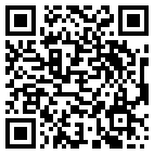 QR Code for Good Dogs DC in Kensington, MD 20895