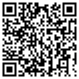 QR Code for Greene Tree Home Owners Association in Pikesville, MD 21208