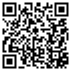 QR Code for Griffith Energy Services in Curtis Bay, MD 21226