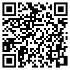 QR Code for Ethio Black Lion Coffee & Cafe in Rockville, MD 20850