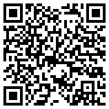 QR Code for Hare Constance M in Easton, MD 21601