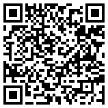 QR Code for Steven W Haywood Dds in Lutherville Timonium, MD 21093