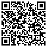QR Code for Help Solutions-Door Specialists in Silver Spring, MD 20910