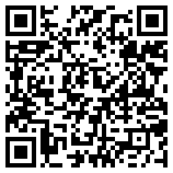 QR Code for Hill Management in Nottingham, MD 21236