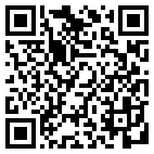QR Code for Hislop RS in Gaithersburg, MD 20877