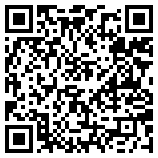 QR Code for Hnt Nails in Laurel, MD 20707