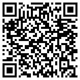 QR Code for Holabird in Dundalk, MD 21222