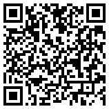 QR Code for Hollywood Video in Bethesda, MD 20814