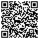QR Code for Hy Trading Company in Capitol Heights, MD 20743