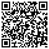 QR Code for Industrial Diagnostics in Millersville, MD 21108
