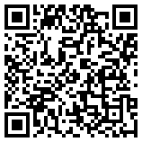 QR Code for Inhabit Interiors in Baltimore, MD 21211