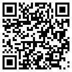 QR Code for Ink This in Laurel, MD 20723
