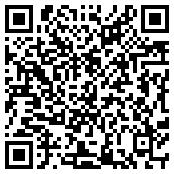 QR Code for Research Analysis Institute in Jessup, MD 20794