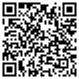 QR Code for Integrated Technologies in Laurel, MD 20707