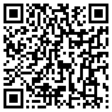 QR Code for Intertech Security in Frederick, MD 21704