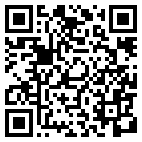 QR Code for Iron Charm in Gwynn Oak, MD 21207