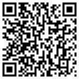 QR Code for Jack I Leibovitch Esquire in Towson, MD 21204