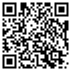 QR Code for Jared in Annapolis, MD 21401