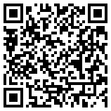 QR Code for Jatinder Sekhon MD in Rockville, MD 20850