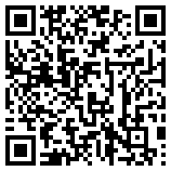 QR Code for Jbg Properties in Rockville, MD 20850