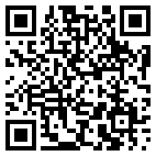 QR Code for Jc Charters in Upper Marlboro, MD 20774