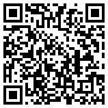 QR Code for Jehovah's Witness in Windsor Mill, MD 21244