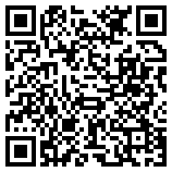 QR Code for JK Moving Services in Westminster, MD 21157