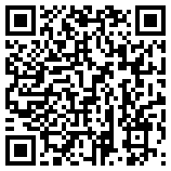 QR Code for Joes Pizza & Subs in Joppa, MD 21085