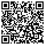 QR Code for John Hakim MD in Huntingtown, MD 20639