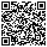 QR Code for Josey Stephen E in ANNAPOLIS, MD 21401