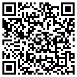 QR Code for Kane Thomas a Rev in Annapolis, MD 21403