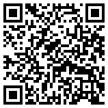 QR Code for Kathy's Gallery & Frames in Gaithersburg, MD 20878