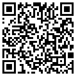 QR Code for Kenwood Custom Tailors in Bethesda, MD 20816