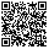 QR Code for KFC - Kentucky Fried Chicken in Baltimore, MD 21229