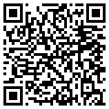 QR Code for Kielbasa Factory in Rockville, MD 20852