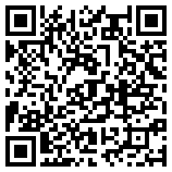 QR Code for Knights of Columbus in Baltimore, MD 21214