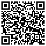 QR Code for Koenick Business Forms in Boyds, MD 20841