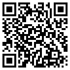QR Code for Lady Nails in Waldorf, MD 20601