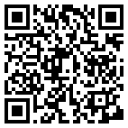 QR Code for Lady Nails in Waldorf, MD 20601