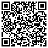 QR Code for Lahore Chaska in Gwynn Oak, MD 21207