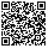 QR Code for Laidback Lenny's Pub & Grill in Essex, MD 21221
