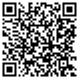 QR Code for Learn It Systems in Baltimore, MD 21202