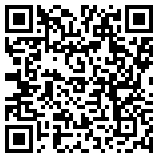 QR Code for Learning & Therapy Corner in Lutherville Timonium, MD 21093