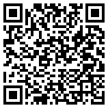 QR Code for Best Wings And Ledo Pizza in Salisbury, MD 21801