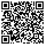 QR Code for Lee's Pumping & Septic in Charlotte Hall, MD 20622