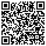 QR Code for Lemberg Alan Dds - Lemberg Alan in Indian Head, MD 20640
