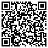 QR Code for Lewis Orchards in Dickerson, MD 20842