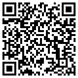 QR Code for City of Hagerstown in Hagerstown, MD 21740