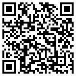 QR Code for Live and Learn in Owings Mills, MD 21117