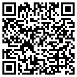 QR Code for Harthy Company in Baltimore, MD 21205
